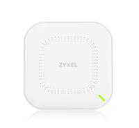 ZyXEL NWA1123-AC V3 Dual Band Kablosuz PoE Tavan Tipi Access Point - 3